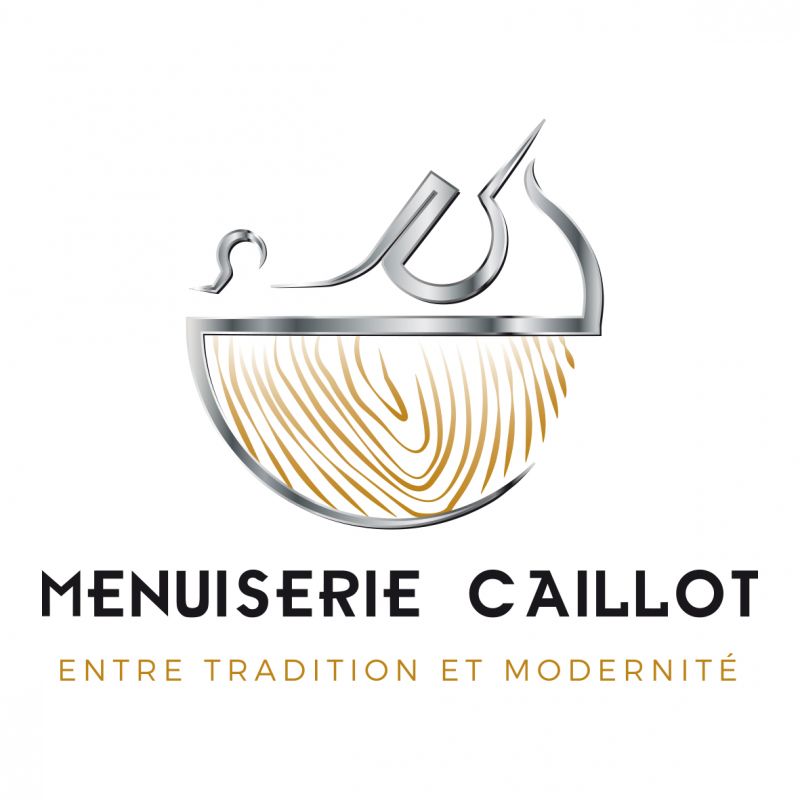 Info Chalon - annonces - CHERCHE MENUISIER